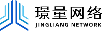 北京酷享網絡科技有限公司企業網站